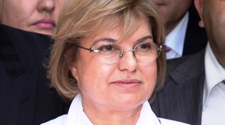 Tansu Çiller’den Önemli Açıklama