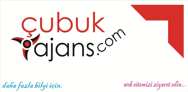 cubukajans.com
