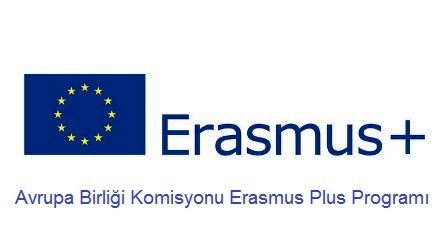 Avrupa Birliği Komisyonu Erasmus Plus Programı Uygulayacak