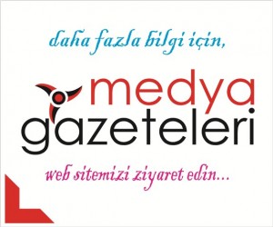 Medya Gazetesi