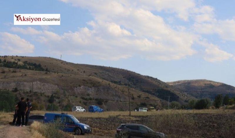 Şifa İçin Girdikleri Sıcak Suda Zehirlendiler