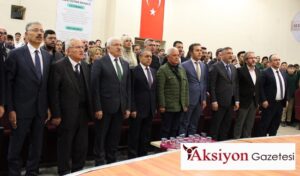 LGS’de başarılı öğrencilere bisiklet ödülü