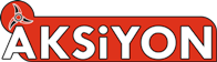 Aksiyon Gazetesi – Haber